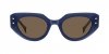 OKULARY CAROLINA HERRERA HER 0221GS XP8 50 ROZMIAR M